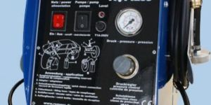 Clutch Maintenance Device