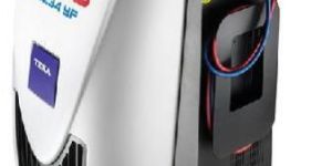 K 770R TEXA AC SERVICE EQUIPMENT