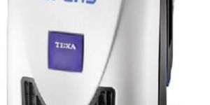 K 780R TEXA AC SERVICE EQUIPMENT