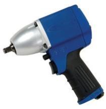 Pneumatic Impact Wrench