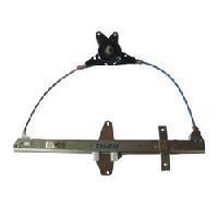 Ace Window Glass Regulator