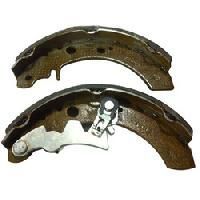 Ape Brake Shoe Spring ,Ape City