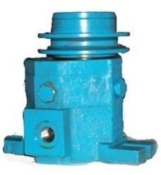 Hydraulic Pump