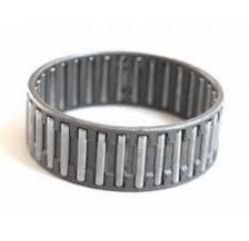 Needle Cage Bearings