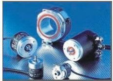 Precision Vice & Rotary Cables