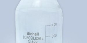 GL 45 Cap Aspirator Bottle