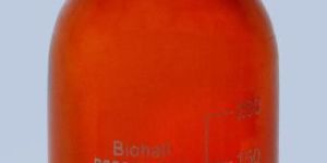 Screw Cap Reagent Bottle