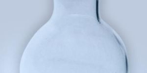 Flask Boiling Round Bottom