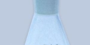 Volumetric Flask