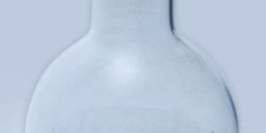 FlasksBoiling Florence Flat Bottom