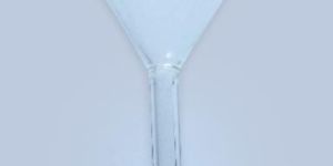 Funnels Angle Short Stem