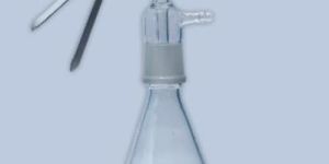 Volumetric Flasks