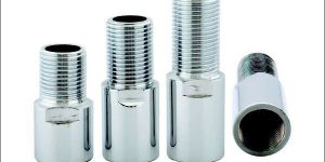 Brass Sanitary Parts