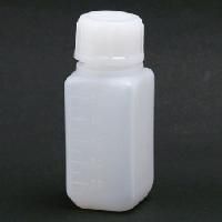 SQUARE TYPE BOTTLE