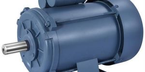 Single Phase Induction Motor