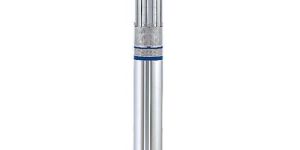 Stainless Steel Submersible Pump