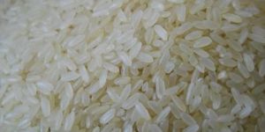 Boiled Sona Masoori Non Basmati Rice