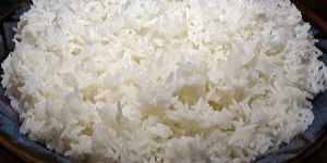 Full Boiled Non Basmati Rice
