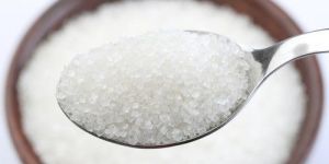 Indian Sugar