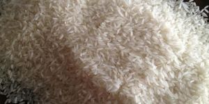 Lachkari Non Basmati Rice