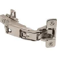 Cabinet Auto Hinge