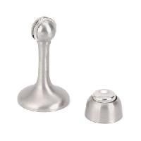 Magnetic Door Holder