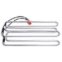 Defrost Heater Elements