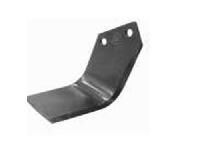 Rota Vater Tractor Blade