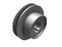 Vibrator Drive Pulley