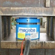 Lifting Adjustment Works Services