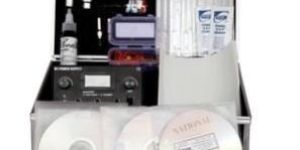 Tattoo Learning Kit-03