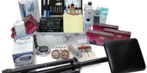 Tattoo Studio Solution-01