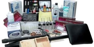 Tattoo Studio Solution-02