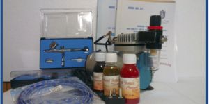 Vintage Airbrush Kit-03