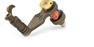 Wuko Rotary Tattoo Machine