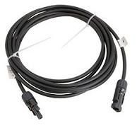 WIRING HARNESS FOR ELECTRICAL CONTROL PANEL