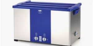 Ultrasonic Instrument Cleaner