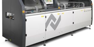 VERSAFLOW 3/45 Enlarge High Volume Selective Soldering