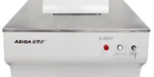 XG3300 X-ray Inspection Machine