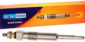 Glow Plug