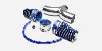Air Intake Systems