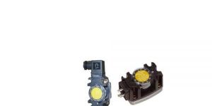 Madas Pressure Switch