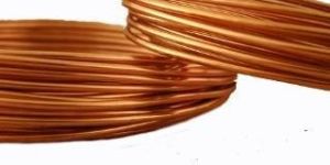 Conductor Solutions Wires