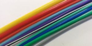 Single Core Automotive Cables