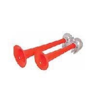 Air Pressure Horn Model Apb