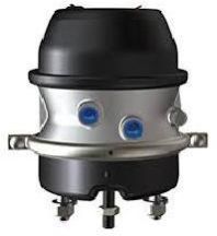 Brake Chamber