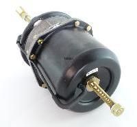 Spring Brake Actuator