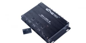 DH LOC 6-Hi/ Low Converter