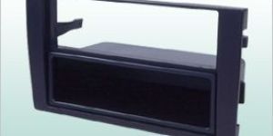 Stereo Installation Kit for Audi A4