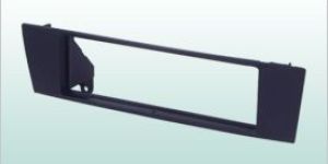 Stereo Installation Kit for BMW 3 SERIES E90